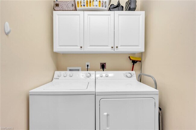 Building Photo - 2730 Cypress Trace Cir