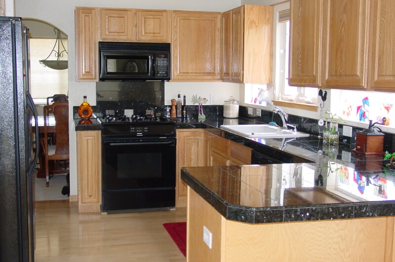 Building Photo - 5953 Twin Wash Square