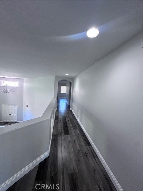 Building Photo - 23123 Park Terra