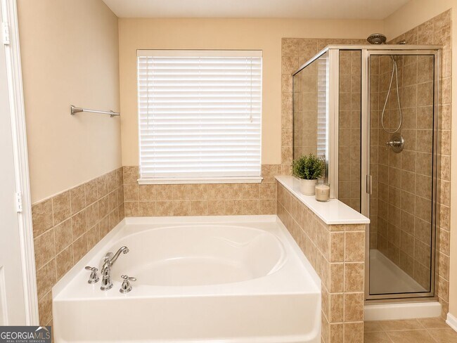 Building Photo - 3025 Sable Trl