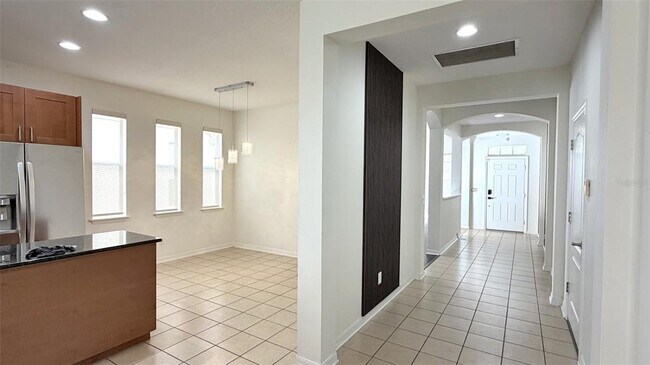 Building Photo - 12649 Cragside Ln