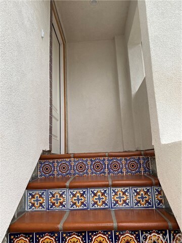 Building Photo - 8139 4th St