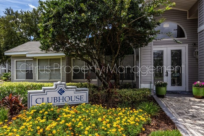 Building Photo - 2569 Grassy Point Dr
