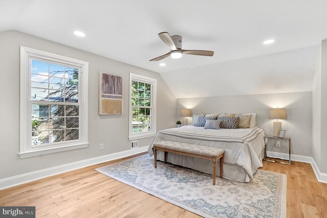 Building Photo - 12301 Espalier Pl