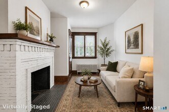 Building Photo - 66 Brownell St