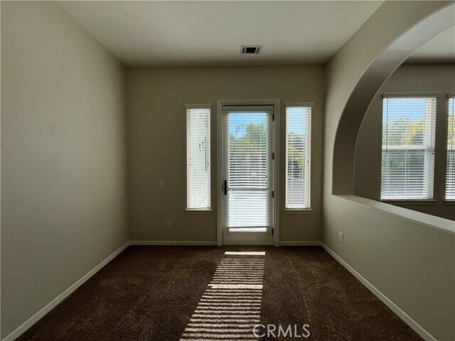 Building Photo - 5552 Evening Sky Dr