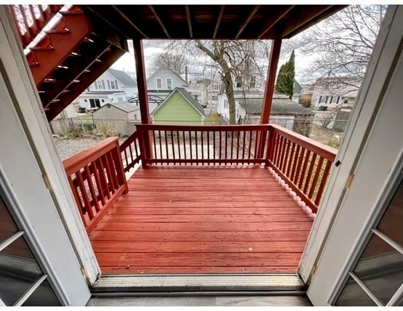 Building Photo - 266 W 6th St