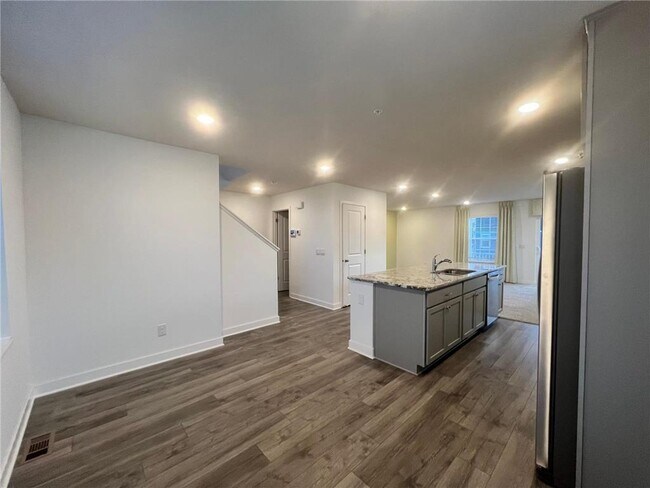 Building Photo - 3045 125th Ln NE