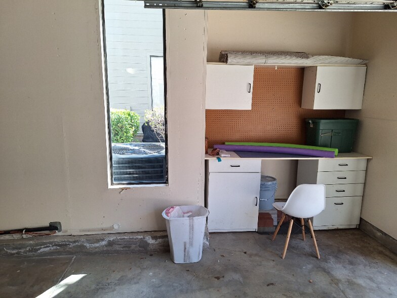 Building Photo - 4162 Marigene Ct