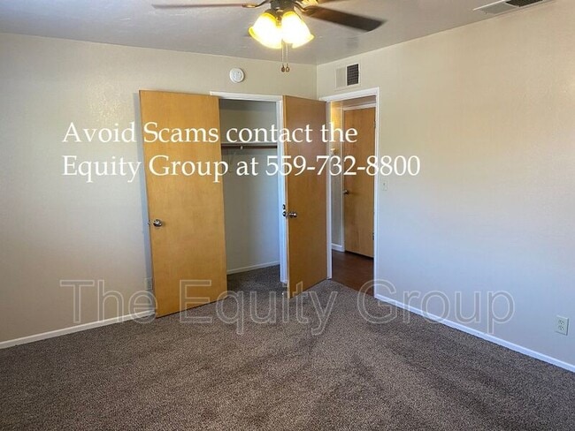 Building Photo - 693 S Laspina St