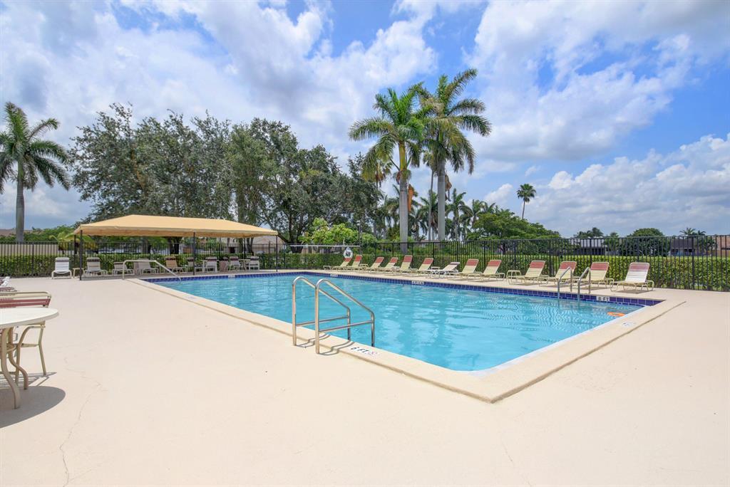 Building Photo - 9565 El Clair Ranch Road ., Boynton Beach, FL 3343