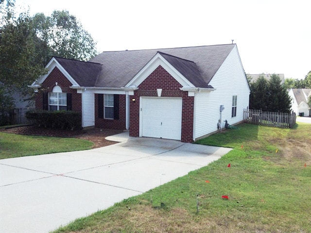 Building Photo - 11822 Nestar Pl