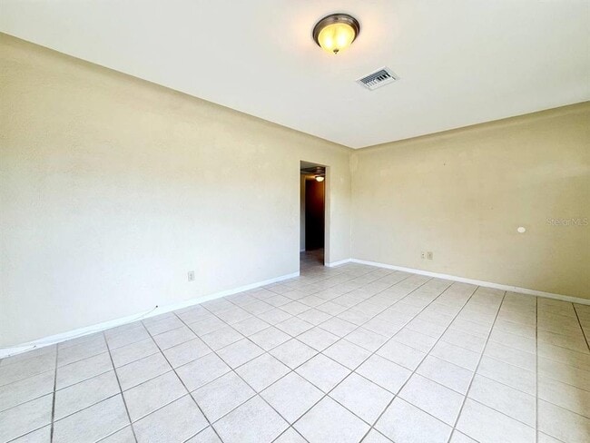Building Photo - 4201 Benson Ave N
