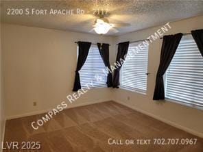 Building Photo - 2200 S Fort Apache Rd