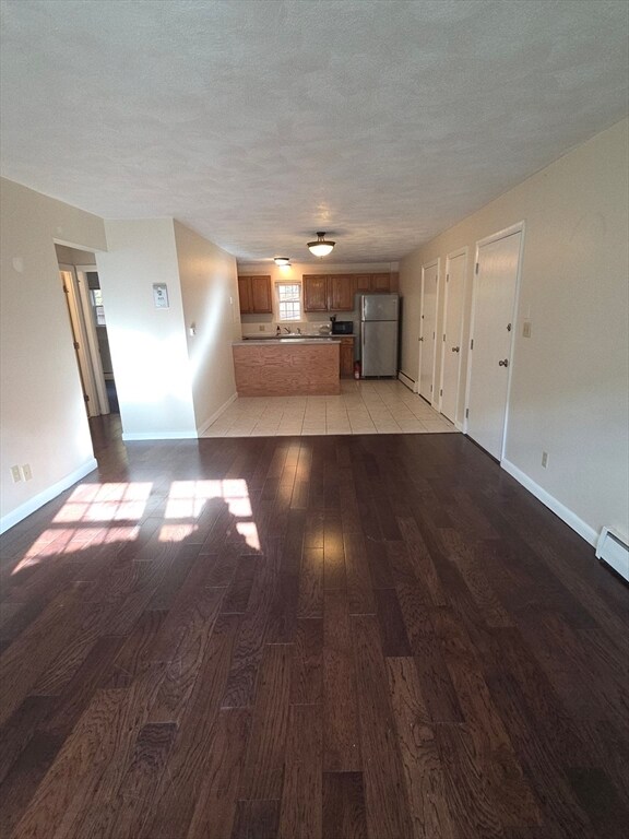 Building Photo - 25 Arlington Rd