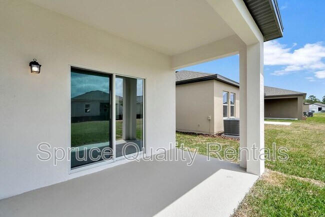 Building Photo - 5862 Herder Rd
