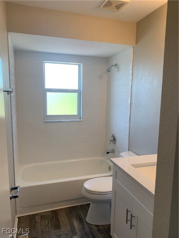 Building Photo - 429 SW 47th Terrace