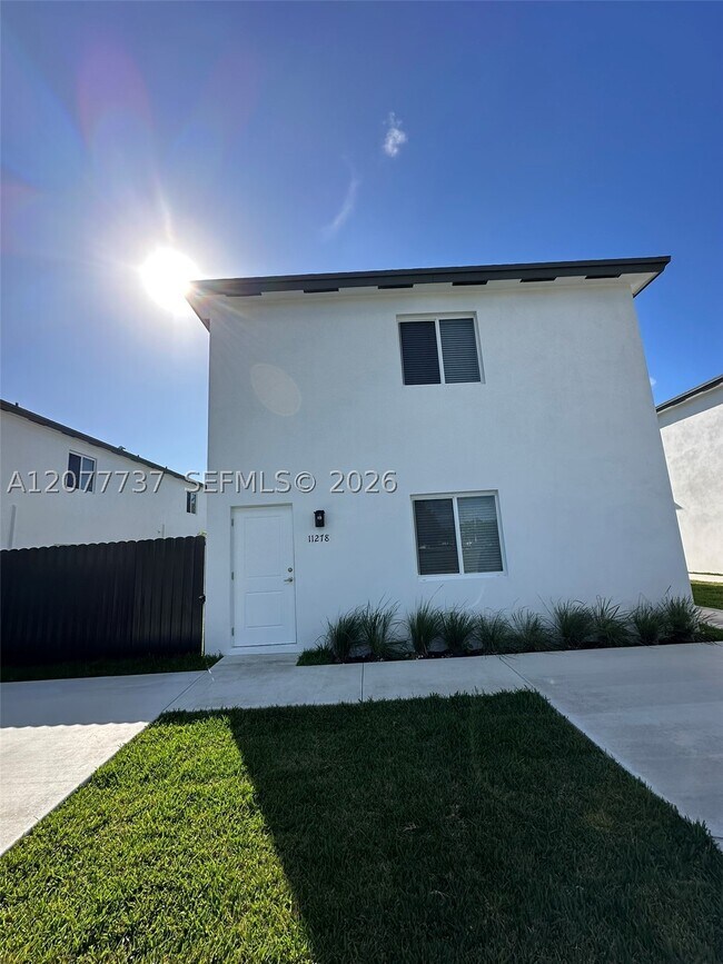 Building Photo - 11288 SW 187th St