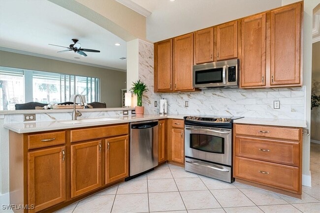 Building Photo - 14291 Manchester Dr
