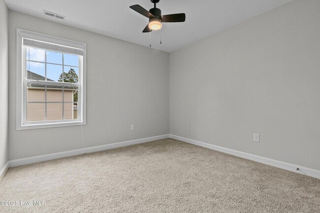 Building Photo - 4055 Irwin Dr