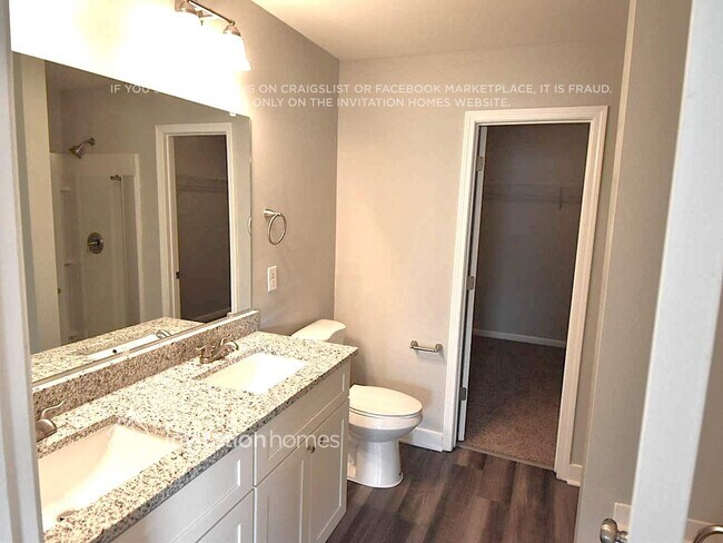 Building Photo - 6006 Alyssum Ct