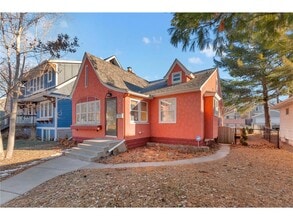 Building Photo - 445 Upton Ave S