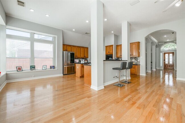 Building Photo - 12011 Arroyo Verde Ln