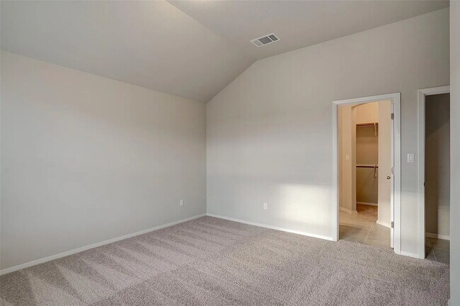 Building Photo - 171 White Dunes Dr