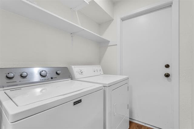 Building Photo - 512 Arbor Brook Ln