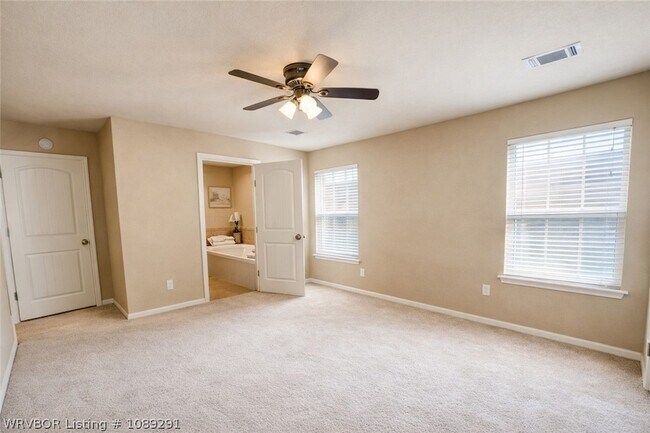 Building Photo - 6414 Huntington Ct