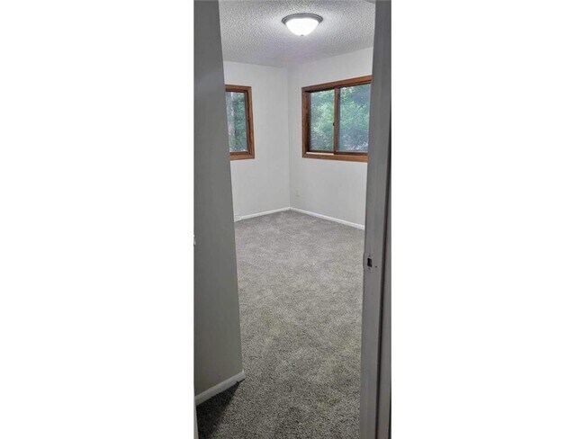 Building Photo - 4304 W 28th St