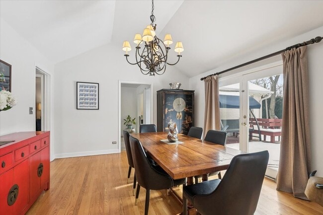 Building Photo - 825 Highview Terrace