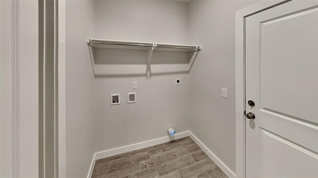 Building Photo - 17141 Lantana Loop