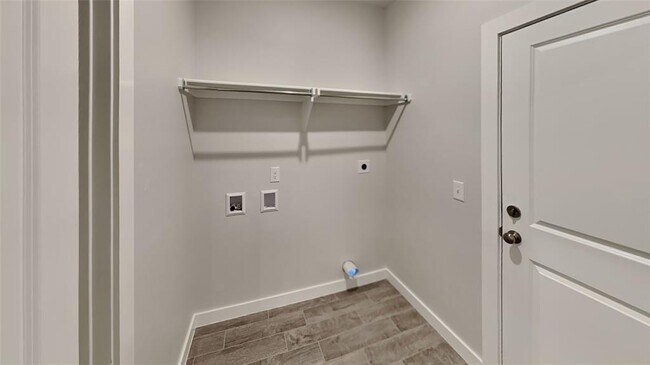 Building Photo - 17980 Lantana Loop