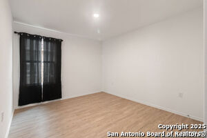 Building Photo - 12058 Still Pass