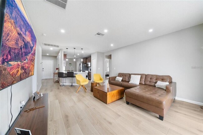 Building Photo - 3029 Patterson Groves Dr