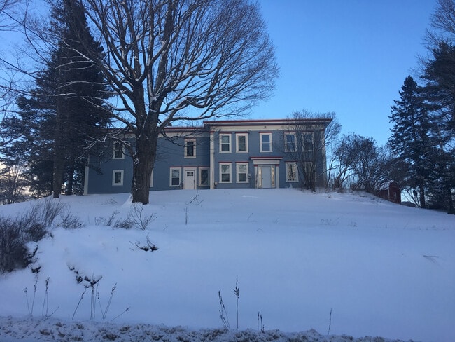 Primary Photo - Clay Hill Properties, LP