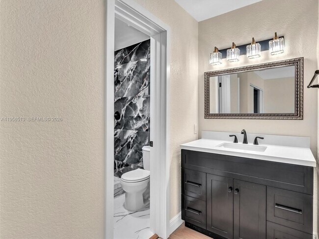 Building Photo - 1193 NW 98th Terrace