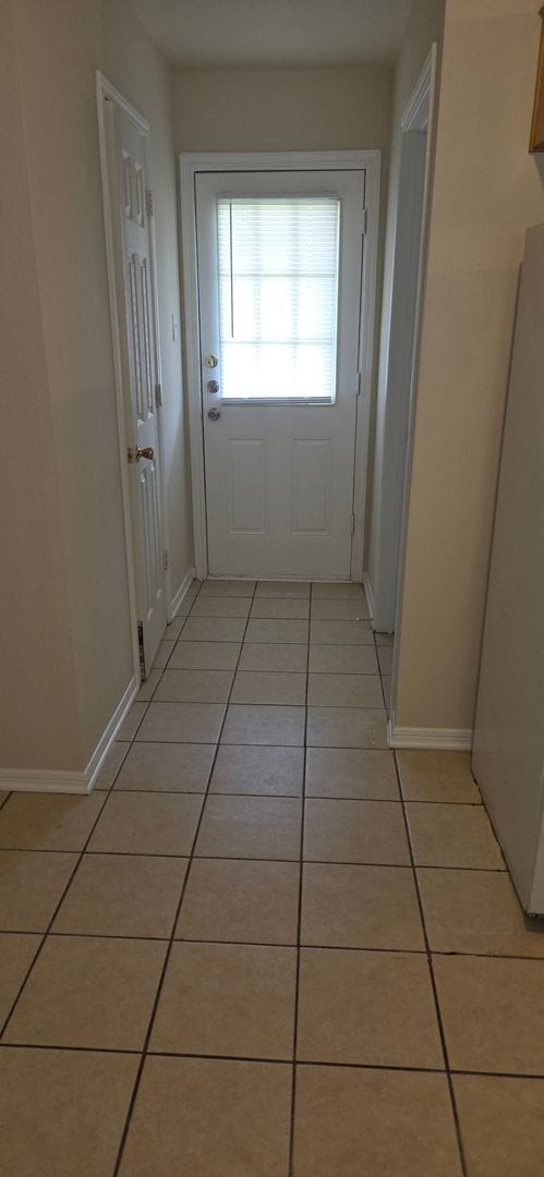 Building Photo - 809 Leifester Cir