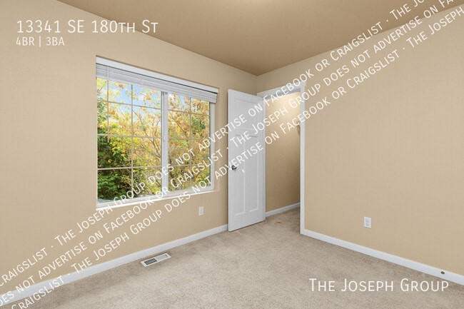 Building Photo - 13341 SE 180th St