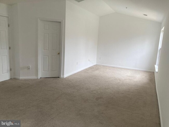 Building Photo - 4312 Hatties Progress Dr