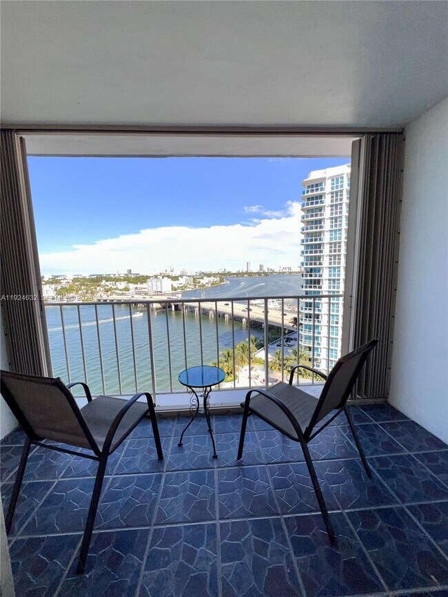 Building Photo - 1865 79th Street Causeway