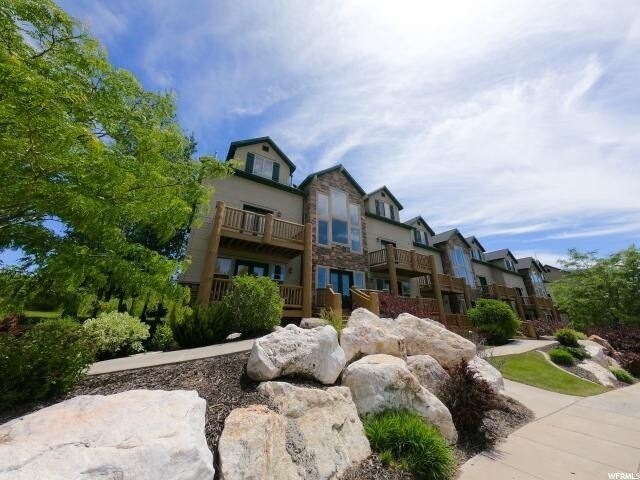 Building Photo - 5122 Moose Hollow Dr