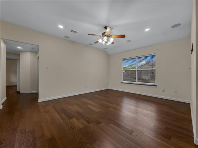 Building Photo - 1805 Arbor Creek Dr