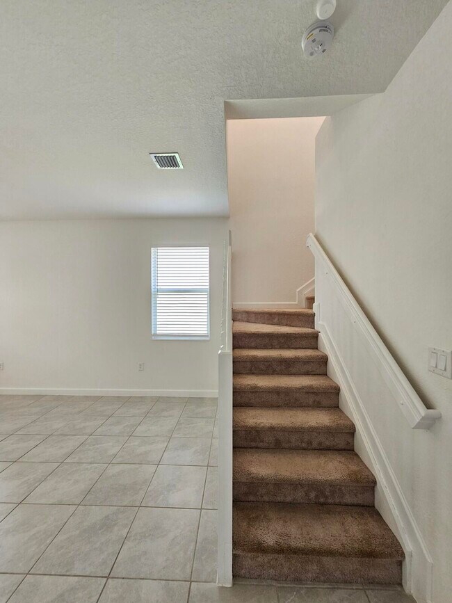 Building Photo - 12791 NW 24th Ave