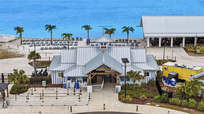 Building Photo - 10715 Ironwood Tree Wy