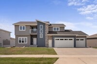 Building Photo - 3906 Lone Peak Dr