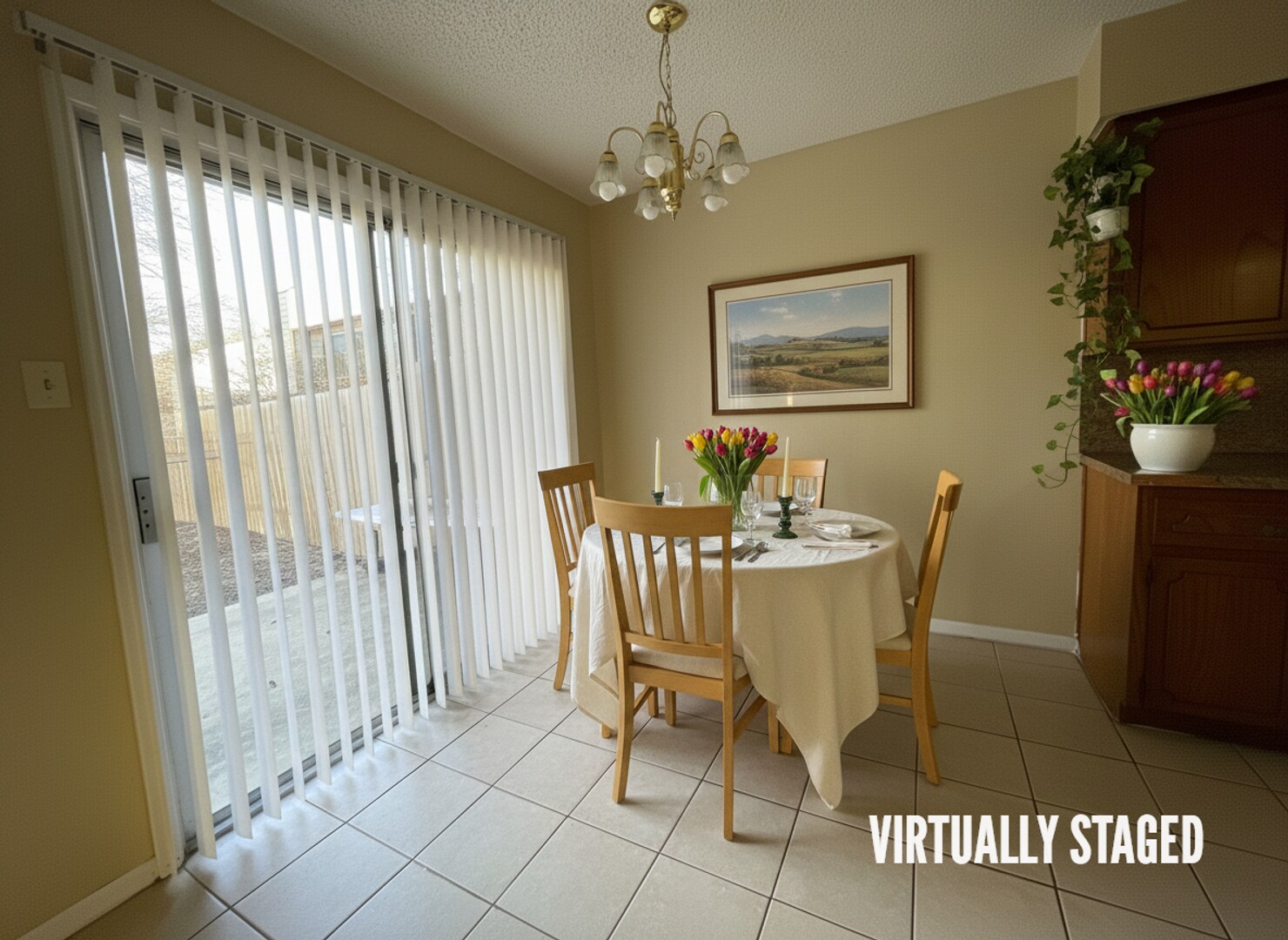 Building Photo - 1103 Covey Ln