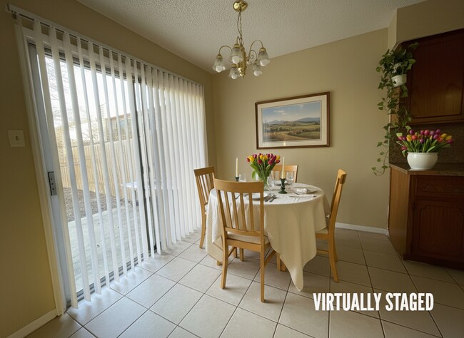 Building Photo - 1103 Covey Ln