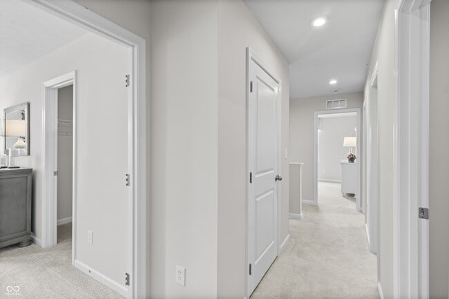 Building Photo - 7140 Sultans Run Ln